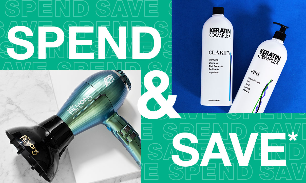 Best Hairdressing Supplies Home Hairdresser